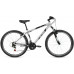 Altair Al 27,5 V 2021