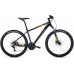 Forward Apache 3.2 Disc 21Ск. 27,5 2021
