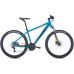 Forward Apache 3.2 Disc 21Ск. 27,5 2021