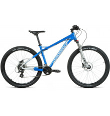Forward Quadro 3.0 Disc 16Ск. 27,5" 2021