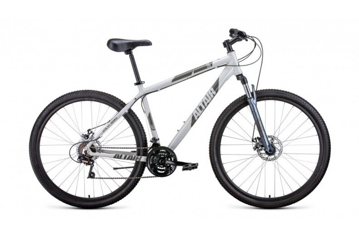 Altair Al 29 D 2021