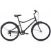 Forward Parma 28 2021