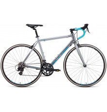 Forward Impulse 14Ск. 28" 2021