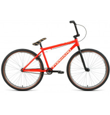 FORWARD Zigzag 1ск. 26" 2021