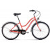 Forward Evia Air 2.0 3Ск. 26 2021