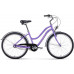 Forward Evia Air 2.0 3Ск. 26 2021