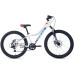 FORWARD Twister 2.0 Disc 7ск. 24 2021