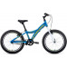 Forward Comanche 1.0 1Ск. 20 2021