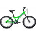 Forward Comanche 1.0 1Ск. 20 2021