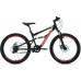 Forward Raptor 2.0 Disc 6Ск. 24 2021