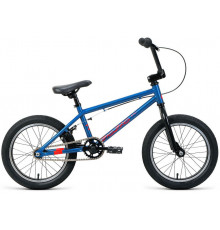 Forward Zigzag 1Ск. 16" 2021