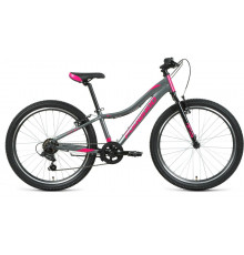 Forward Jade 1.0 24" 2021