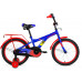 Forward Crocky 18 2021