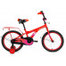 Forward Crocky 18 2021