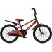 Novatrack Extreme 14 2019