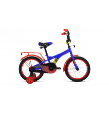 Forward Crocky 16" 1Ск. 2020
