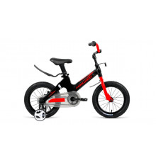 Forward Cosmo 1Ск. 14" 2020