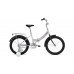 Altair City Kids 20 Compact 1Cк. 20 2020