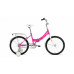 Altair City Kids 20 Compact 1Cк. 20 2020