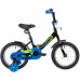 Novatrack Twist 14 2020