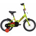Novatrack Twist 14 2020