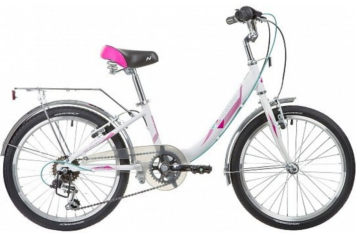 Novatrack Ancona 20 2019