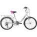 Novatrack Ancona 20 2019