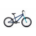 Altair Mtb Ht 20 1.0 2021