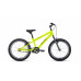 Altair Mtb Ht 20 1.0 2021