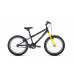 Altair Mtb Ht 20 1.0 2021