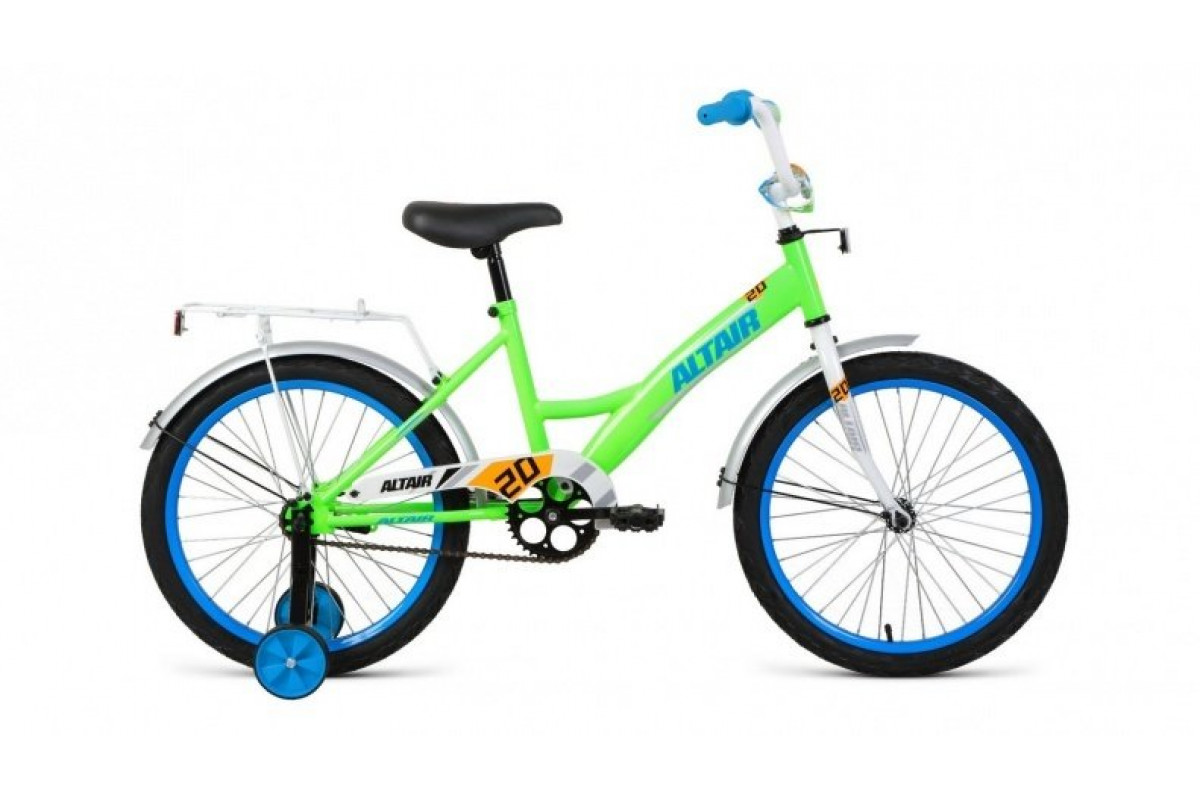 Altair Kids 20 1Cк. 2021