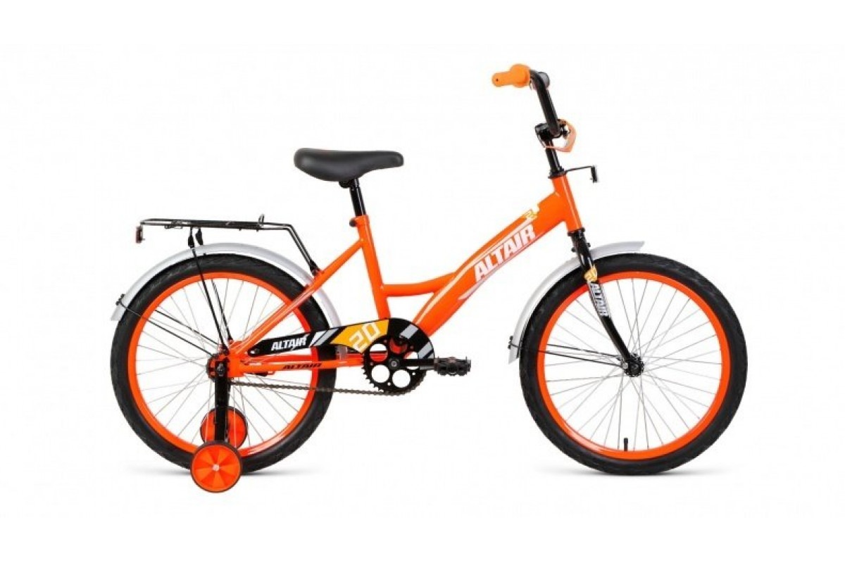 Altair Kids 20 1Cк. 2021