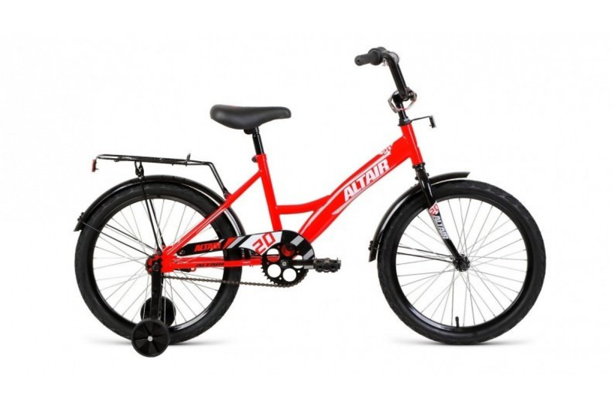 Altair Kids 20 1Cк. 2021