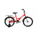 Altair Kids 20 1Cк. 2021