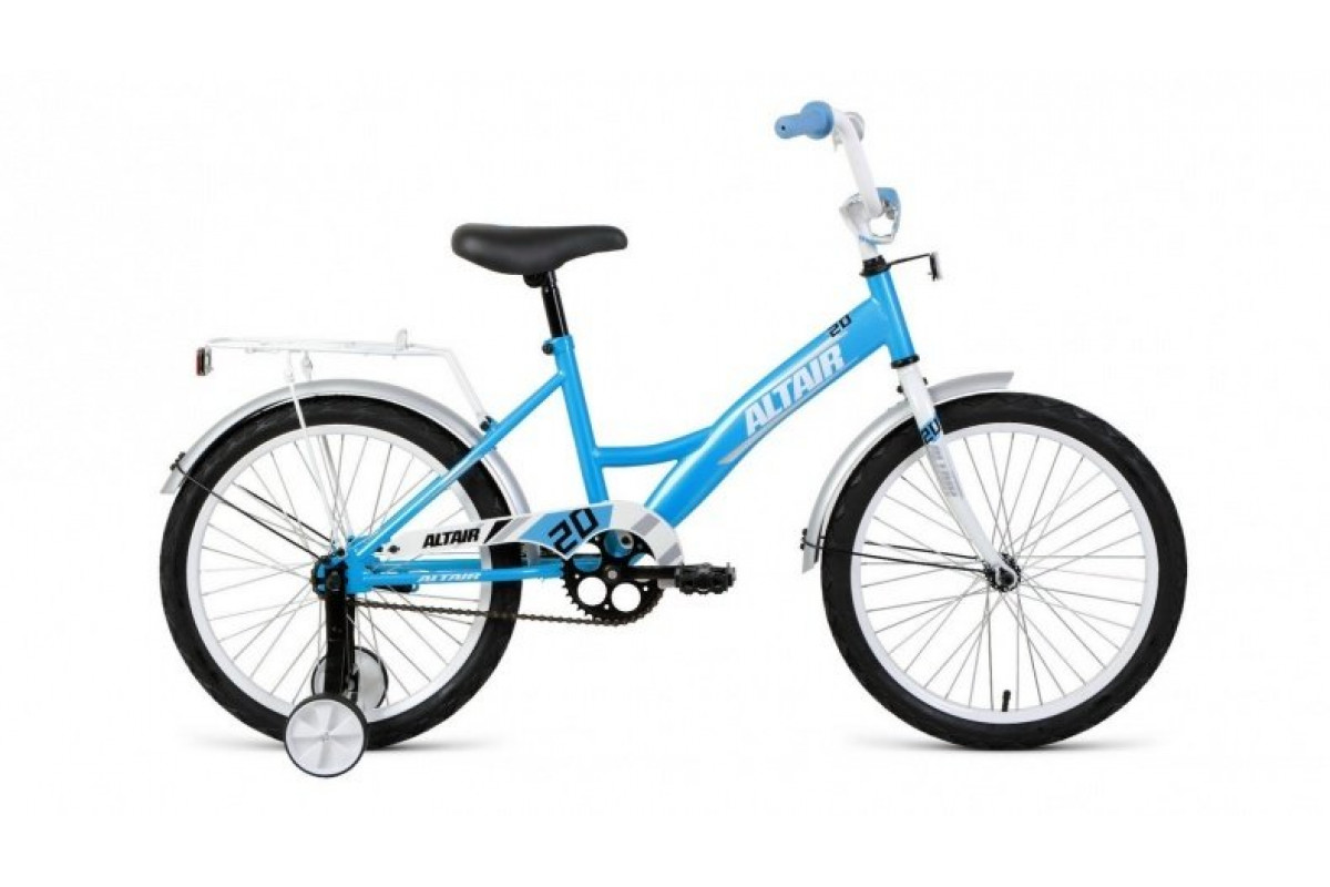 Altair Kids 20 1Cк. 2021