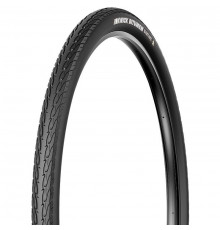 Покрышка KENDA 26х1.75 5-527608 (44-559) K1068 KWICK BITUMEN K-SHIELD светоотр. E-BIKE п/слик NEW