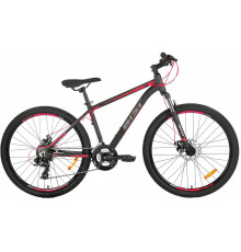 Aist Rocky 1.0 Disc 26" 2021