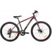 Aist Rocky 1.0 Disc 26 2021