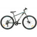 Aist Rocky 1.0 Disc 26 2021