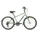 Aist Cruiser 1.0 26 2022