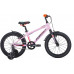 Format Kids 18 1Ск 2021