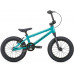 Format Kids 14 Bmx Style 1Ск 2021