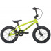 Format Kids 14 Bmx Style 1Ск 2021