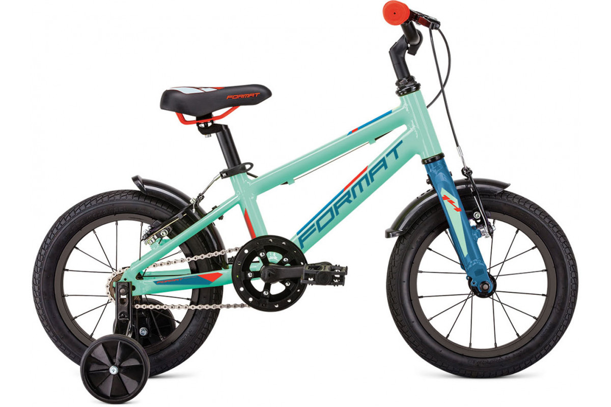 Format Kids 14 1Ск 2021
