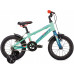 Format Kids 14 1Ск 2021