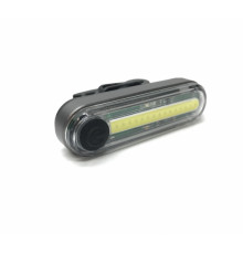 Фонарь Передний Ebl-3303
