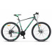 Stels Navigator 930 Md 29 2021