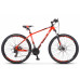Stels Navigator 930 Md 29 2021