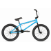 HARO Midway (Free-Coaster) BMX 2021