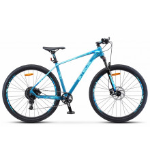 Stels Navigator 970 Hd 29" 2021